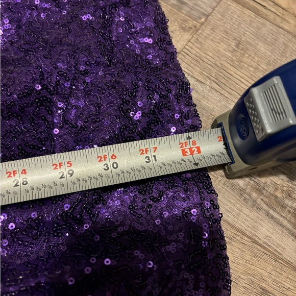 NWT Selena Quintanilla outfit - Picture 8 of 13